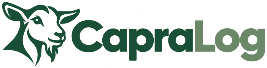 Capralog